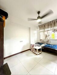 Blk 526A Costa Ris (Pasir Ris), HDB 4 Rooms #575898311